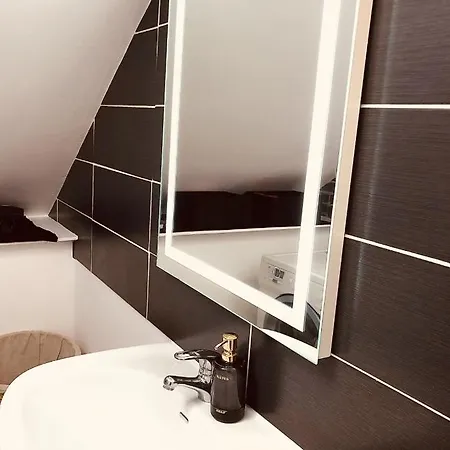 アパート - Appartement-plein Centre - Nouveaute *